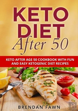 Bertrand.pt - Keto Diet After 50