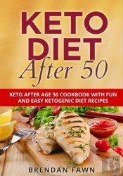 Keto Diet After 50