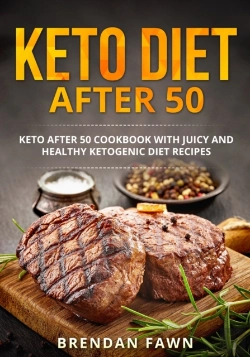 Bertrand.pt - Keto Diet After 50