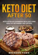 Keto Diet After 50