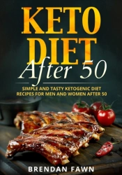 Keto Diet After 50