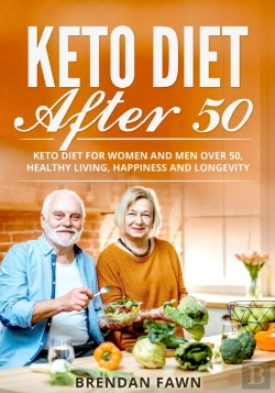 Bertrand.pt - Keto Diet After 50