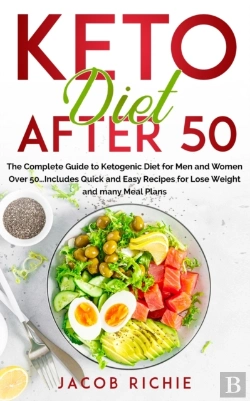 Bertrand.pt - Keto Diet After 50