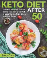 Keto Diet After 50