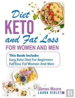 Bertrand.pt - Keto Diet And Fat Loss