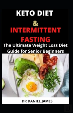 Bertrand.pt - Keto Diet And Intermittent Fasting