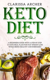 Keto Diet