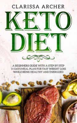 Bertrand.pt - Keto Diet