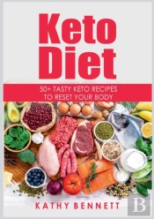 Keto Diet