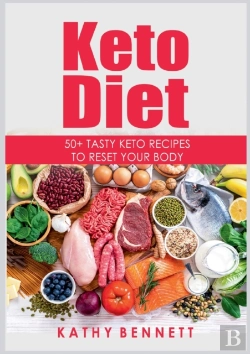 Bertrand.pt - Keto Diet