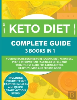 Bertrand.pt - Keto Diet Complete Guide