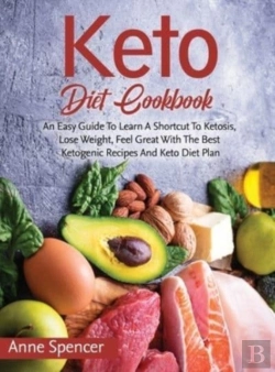 Bertrand.pt - Keto Diet Cookbook