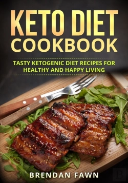 Bertrand.pt - Keto Diet Cookbook