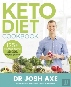 Bertrand.pt - Keto Diet Cookbook