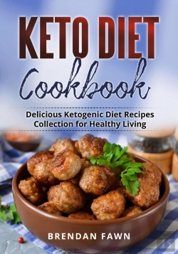 Bertrand.pt - Keto Diet Cookbook