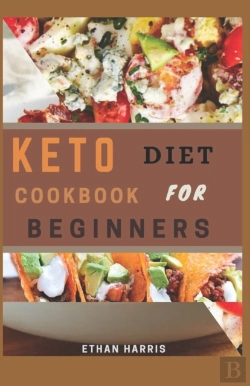 Bertrand.pt - Keto Diet Cookbook For Beginners