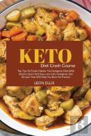 Keto Diet Crash Course