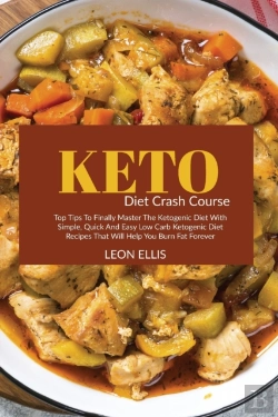 Bertrand.pt - Keto Diet Crash Course