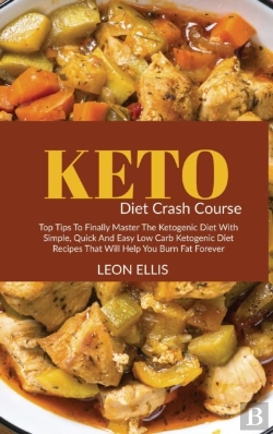 Bertrand.pt - Keto Diet Crash Course