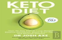 Keto Diet