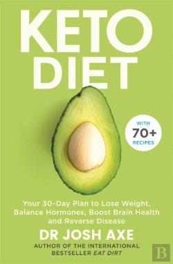 Bertrand.pt - Keto Diet