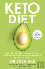 Keto Diet