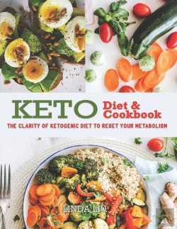 Bertrand.pt - Keto Diet & Cookbook