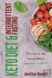 Keto Diet & Intermittent Fasting