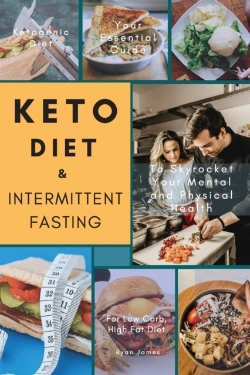 Bertrand.pt - Keto Diet & Intermittent Fasting