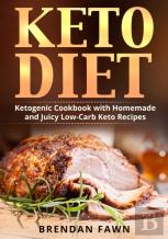 Keto Diet