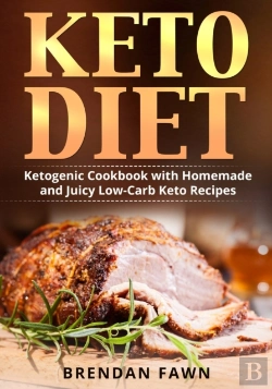 Bertrand.pt - Keto Diet