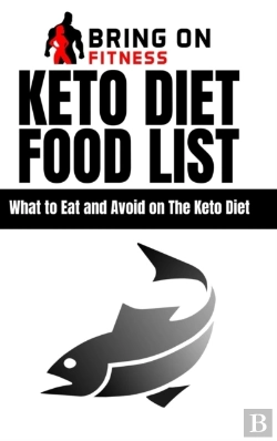 Bertrand.pt - Keto Diet Food List
