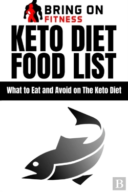 Bertrand.pt - Keto Diet Food List