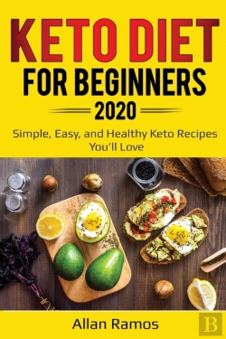 Bertrand.pt - Keto Diet For Beginners 2020