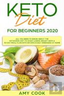 Keto Diet For Beginners 2020