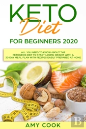Keto Diet For Beginners 2020