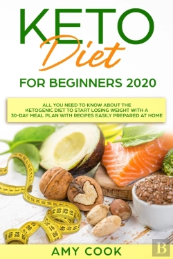 Bertrand.pt - Keto Diet For Beginners 2020