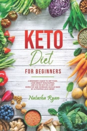 Keto Diet For Beginners 2020