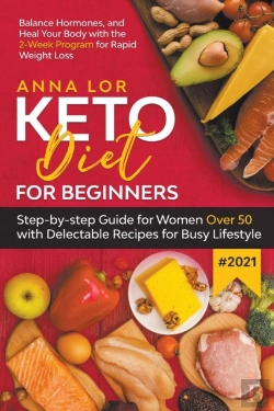 Bertrand.pt - Keto Diet For Beginners #2021