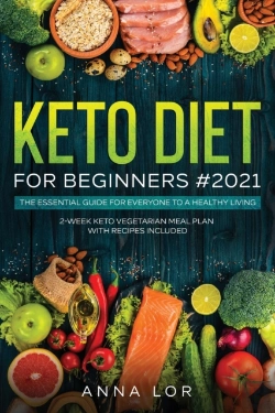 Bertrand.pt - Keto Diet For Beginners #2021