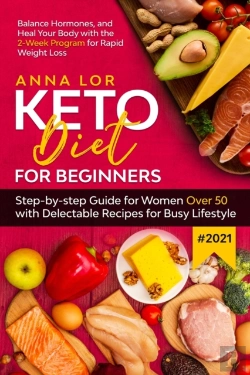 Bertrand.pt - Keto Diet For Beginners #2021