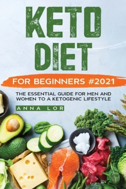 Bertrand.pt - Keto Diet For Beginners #2021