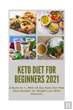 Bertrand.pt - Keto Diet For Beginners 2021