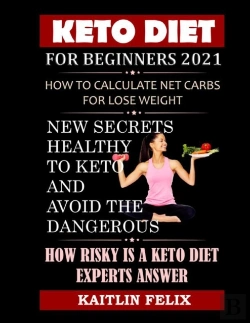 Bertrand.pt - Keto Diet For Beginners 2021