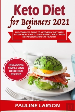 Bertrand.pt - Keto Diet For Beginners 2021