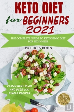 Bertrand.pt - Keto Diet For Beginners 2021