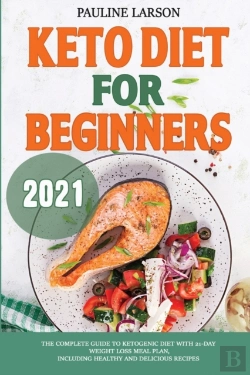 Bertrand.pt - Keto Diet For Beginners 2021