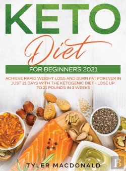 Bertrand.pt - Keto Diet For Beginners 2021