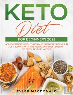 Bertrand.pt - Keto Diet For Beginners 2021