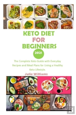 Bertrand.pt - Keto Diet For Beginners 2021